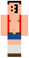 Скин по нику xLordPaveyx