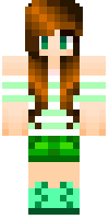 Скин по нику xLuLu02