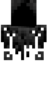 Скин по нику xMistdemonx