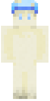 Скин по нику xOd