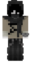 Скин по нику xRFreya
