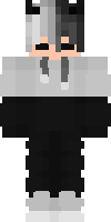 Скин по нику xRazor_