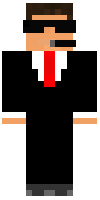Скин по нику xRed09