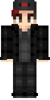 Скин по нику xShadowLord