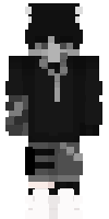Скин по нику xSkullnickx