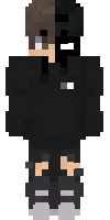 Скин по нику xSpeedDemonx