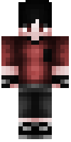Скин по нику xSteffLegend