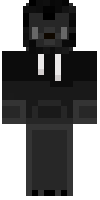 Скин по нику xTezDarkBulletz