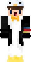 Скин по нику xVega_Kotes