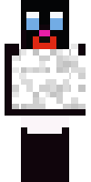 Скин по нику xWh4ze