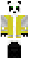 Скин по нику xXBattleLordXx