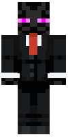 Скин по нику xXCreeperXx