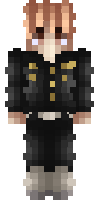 Скин по нику xXDarKCerclePvP