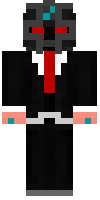 Скин по нику xXDevastatorXx