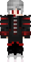 Скин по нику xXNova_EliteXx