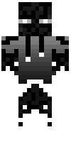 Скин по нику xXRetroVoltageXx