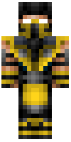 Скин по нику xXShadowLordXx