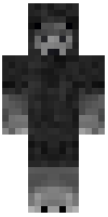 Скин по нику xXblacksheepXx