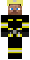 Скин по нику xYSoeldnerYx