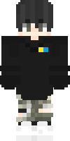Скин по нику x_Angus_x