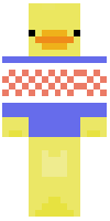 Скин по нику x_Height