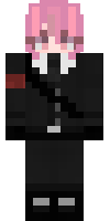 Скин по нику x_UnderWorld_x