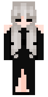 Скин по нику x_Vanessa_x