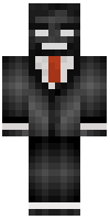 Скин по нику x_Wither_x