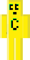 Скин по нику x_man16