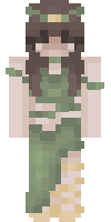 Скин по нику x_rae_x