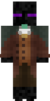 Скин по нику xavion