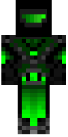 Скин по нику xboxman987654321