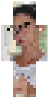 Скин по нику xcelery_