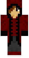 Скин по нику xcrimsonmasterx