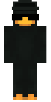 Скин по нику xdSharp