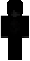 Скин по нику xdemon