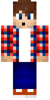 Скин по нику xdesignz