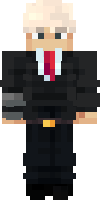 Скин по нику xear0s