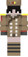 Скин по нику xedfyr