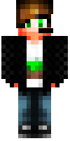 Скин по нику xenhock1