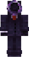 Скин по нику xenonos43