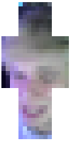 Скин по нику xenvy_