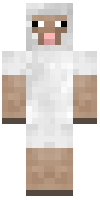 Скин по нику xeonGER