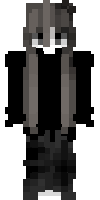 Скин по нику xeqwtugh