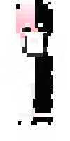 Скин по нику xexvtr51