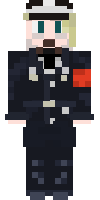 Скин по нику xflorian
