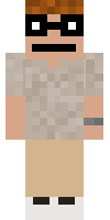 Скин по нику xgamer2014