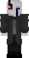 Скин по нику xgamerxd