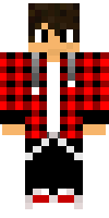 Скин по нику xhable