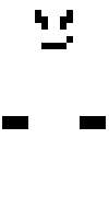 Скин по нику xlD